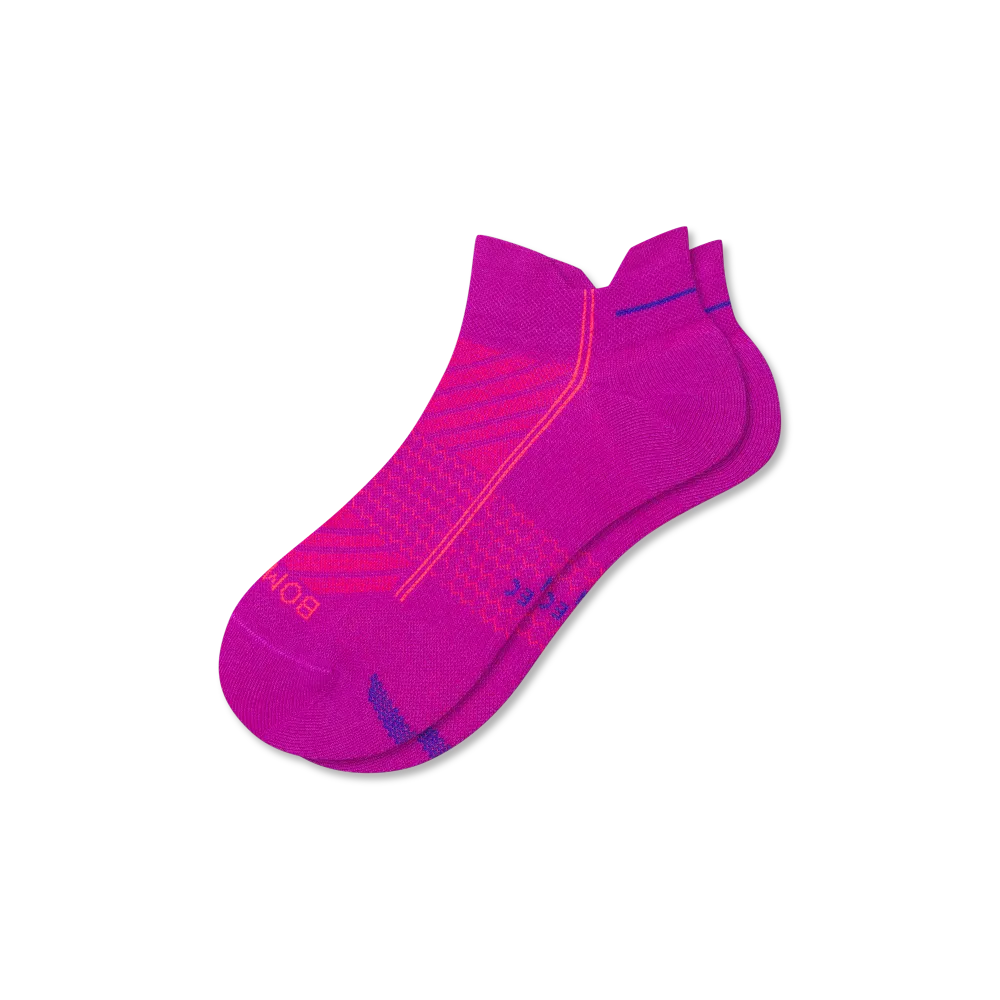 Women's Running Ankle Socks