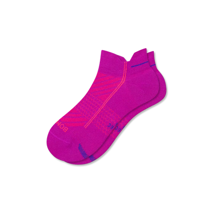 Women's Running Ankle Socks