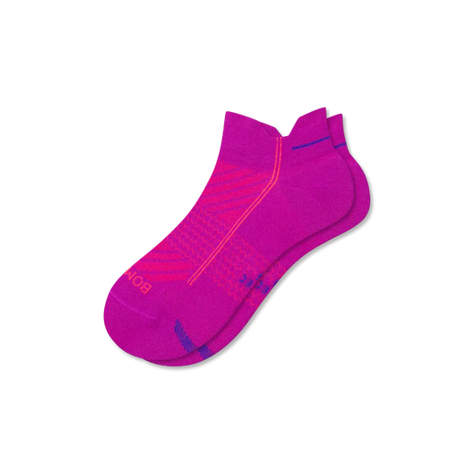 Women's Running Ankle Socks