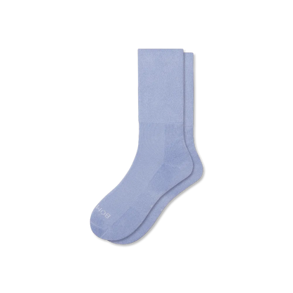 Women's Ultra Stretch Calf Socks