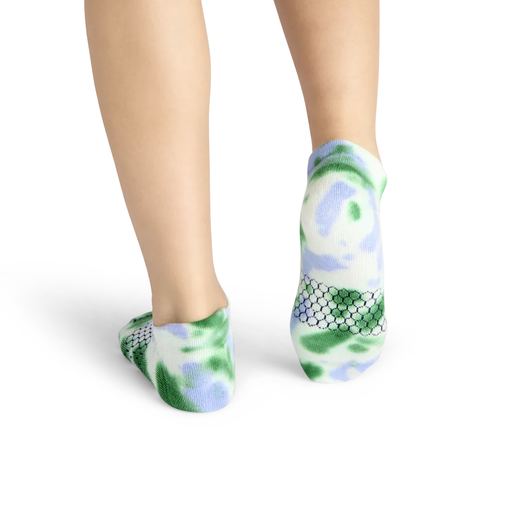 Women's Celebration Ankle Sock 4-Pack Gift Box