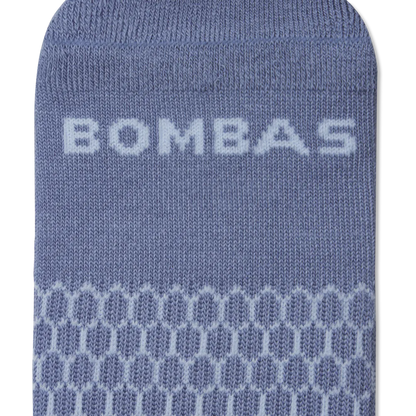 Women's Solids Ankle Socks