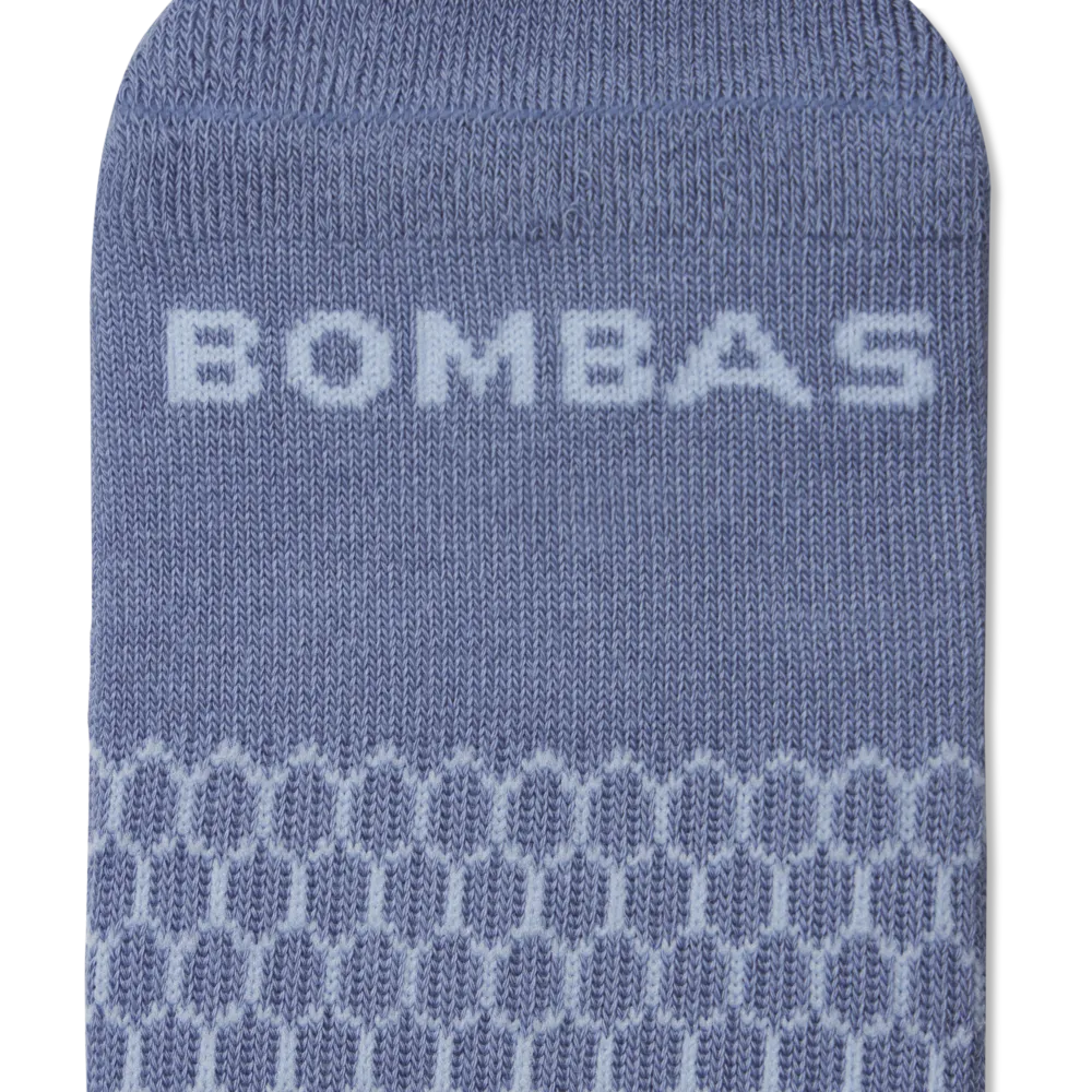 Women's Solids Ankle Sock 4-Pack