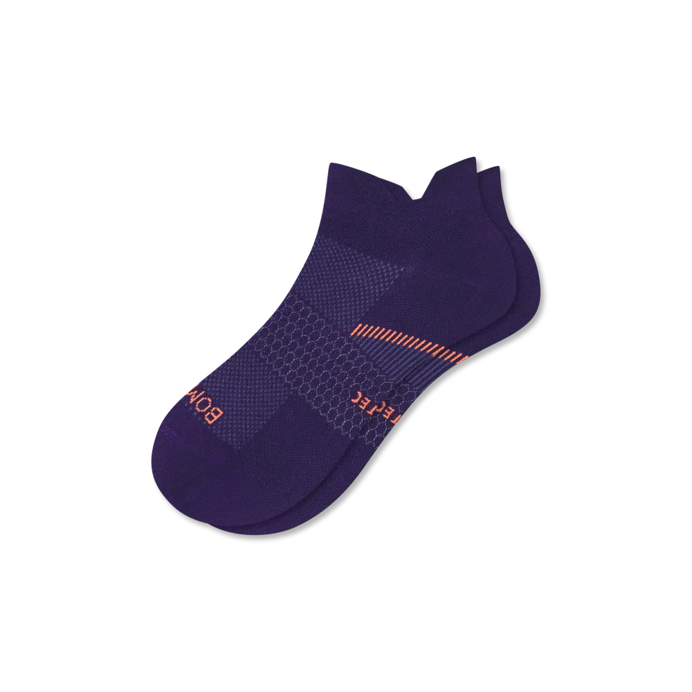 Women's Lightweight Athletic Ankle Socks