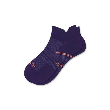 Women's Lightweight Athletic Ankle Socks
