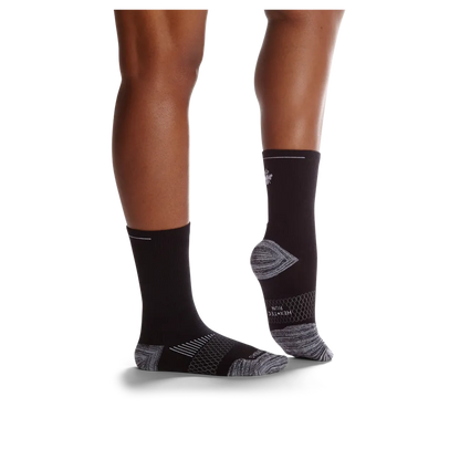 Women's Running Calf Sock 6-Pack