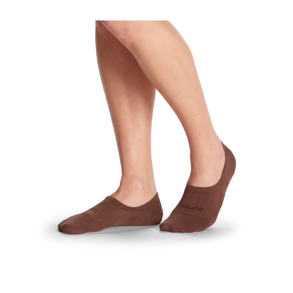 Women's Lightweight No Show Socks