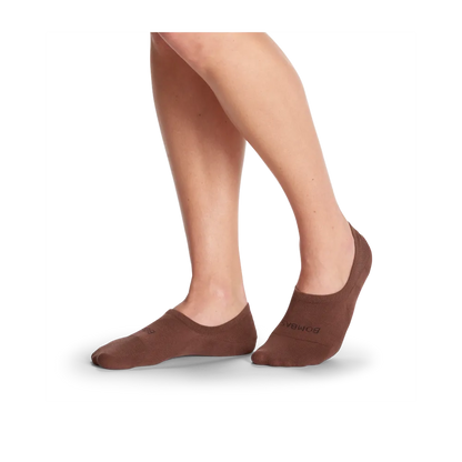 Women's Lightweight No Show Socks