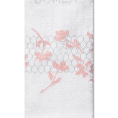 Women's Golf Ankle Sock 3-Pack