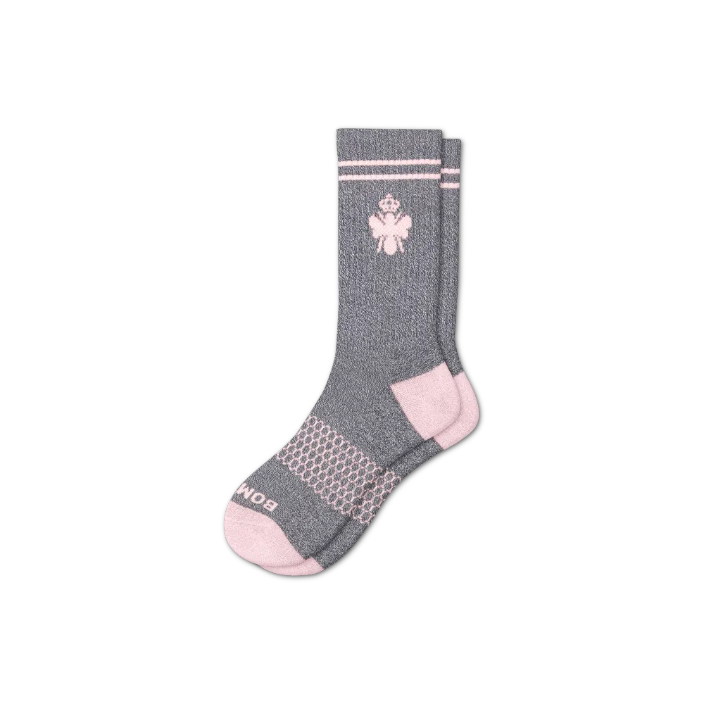 Women's Originals Calf Socks