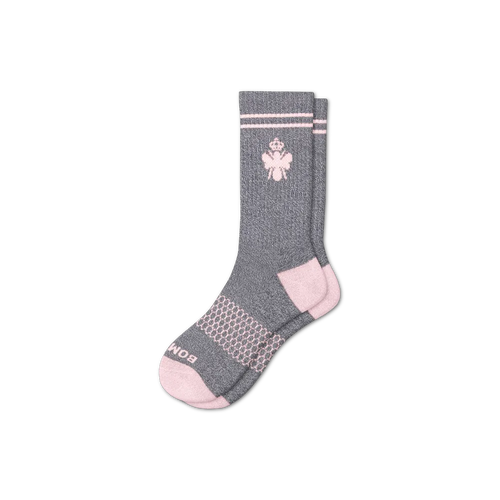 Women's Originals Calf Socks