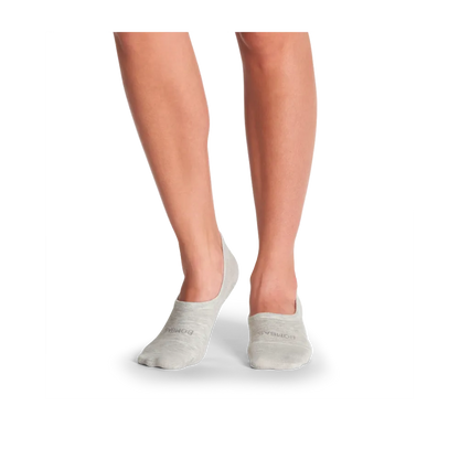 Women's Lightweight No Show Socks