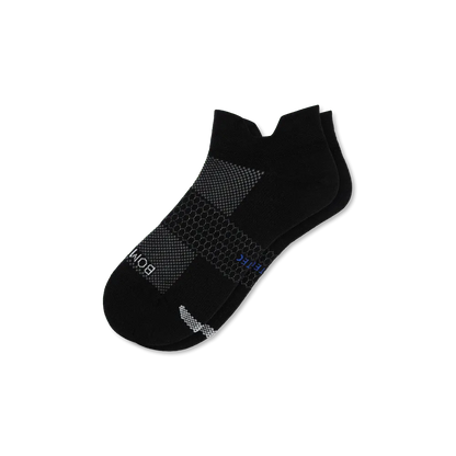 Women's Lightweight Athletic Ankle Socks