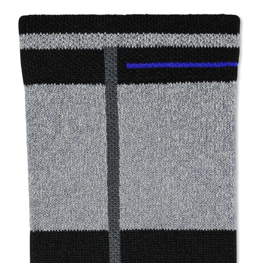 Women's Reflec-Tec All-Purpose Calf Socks