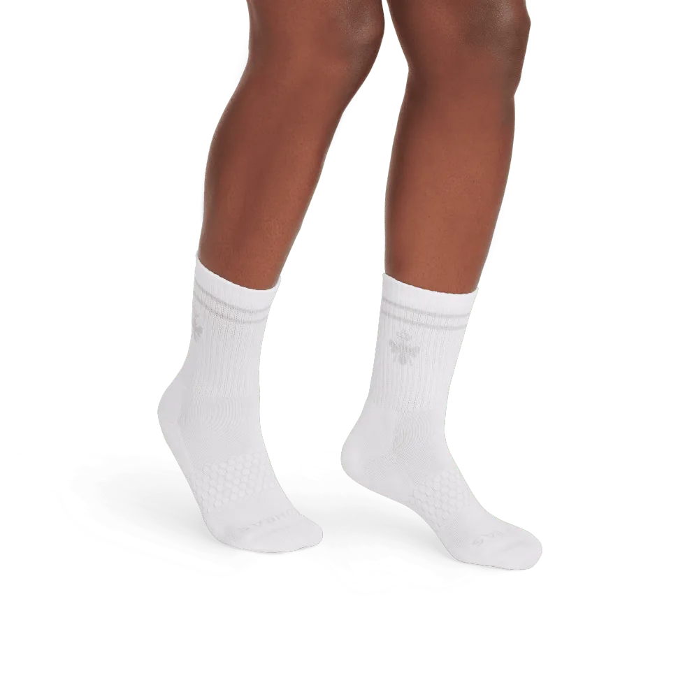 Women's Originals Half Calf Sock