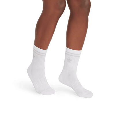 Women's Originals Half Calf Sock 8-Pack