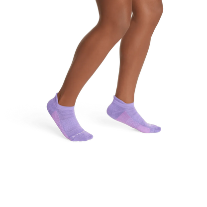 Women¡¯s Two Tone Ankle Sock 6-Pack