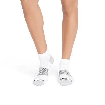Women's Ankle Compression Socks