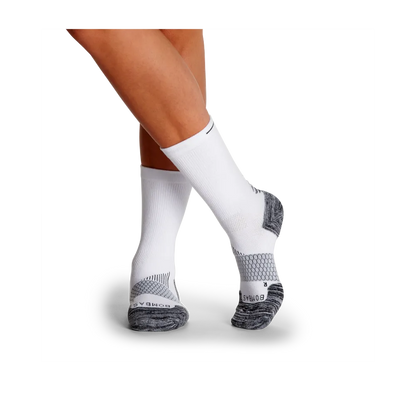 Women's Running Calf Sock 3-Pack