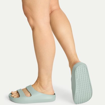 Women's Friday Sandal