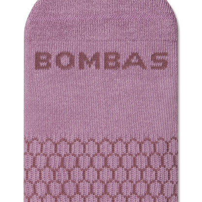 Women's Solids Half Calf Sock 4-Pack