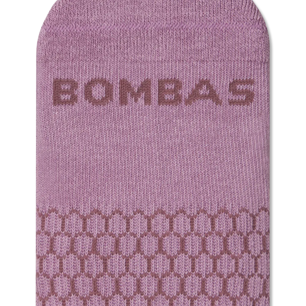 Women's Solids Half Calf Sock 8-Pack