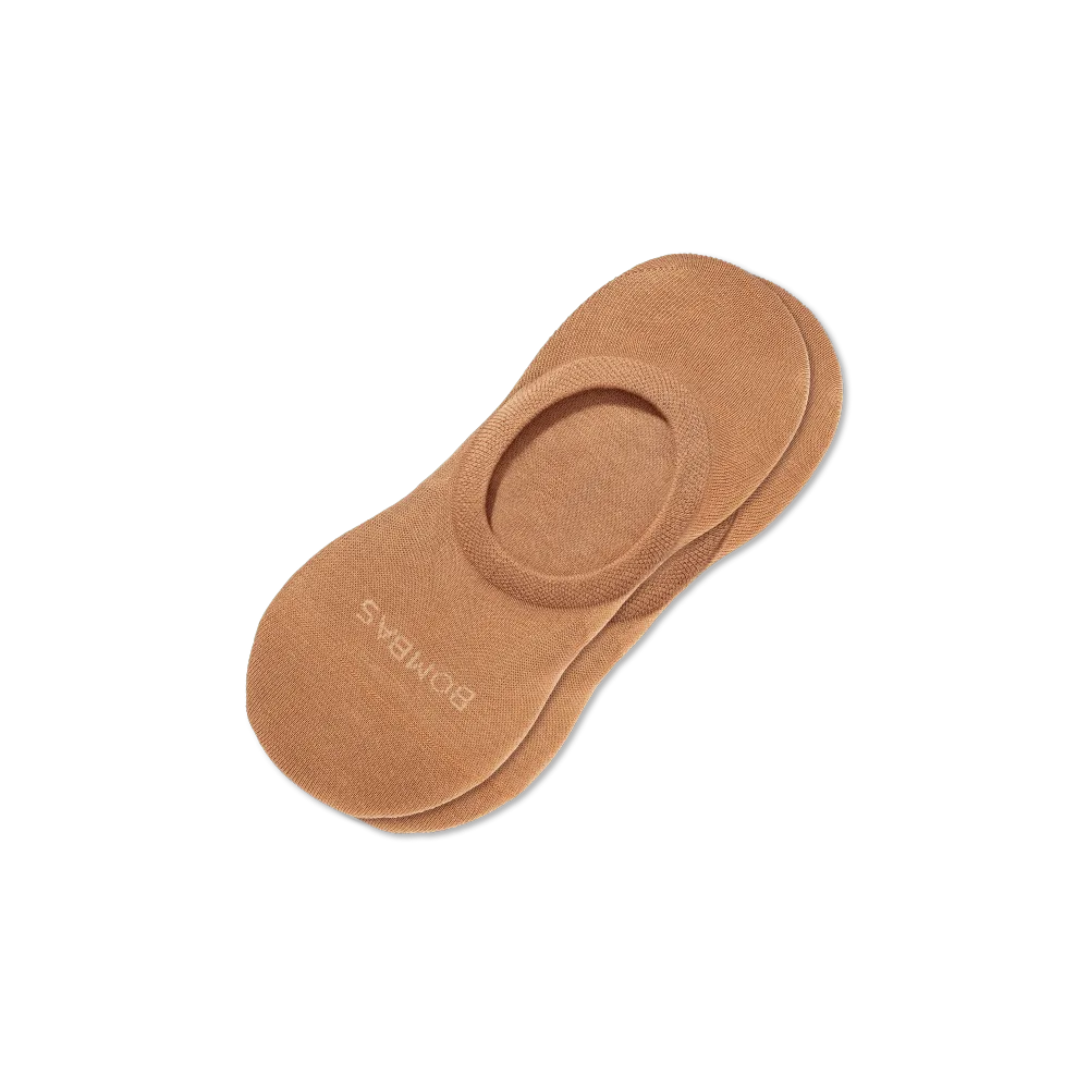 Women's Lightweight No Show Socks