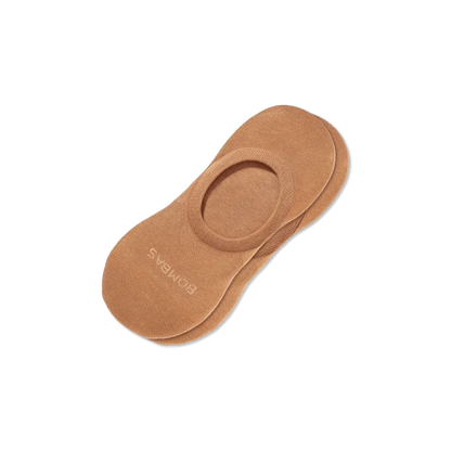 Women's Lightweight No Show Socks