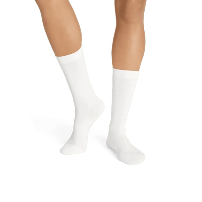 Women's Lightweight Calf Socks