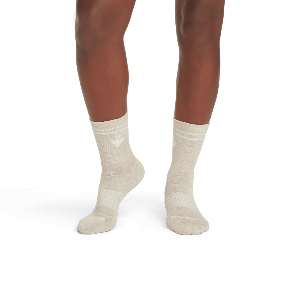 Women's Originals Half Calf Sock