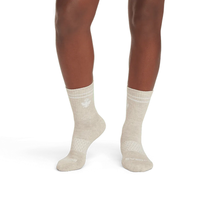 Women's Originals Half Calf Sock