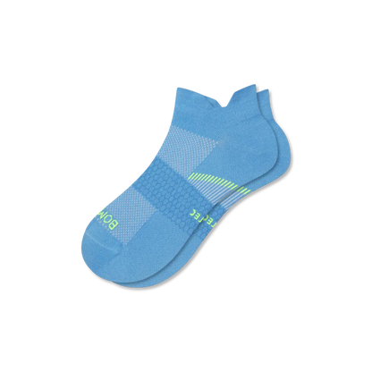 Women's Lightweight Athletic Ankle Socks