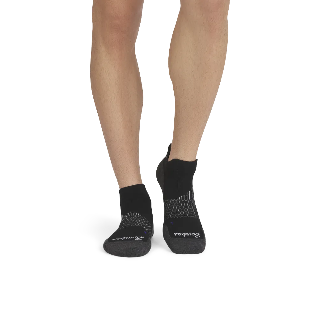 Women's Running Ankle Socks