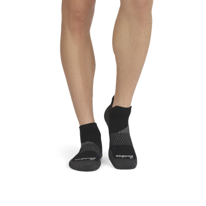 Women's Running Ankle Socks