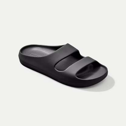 Women's Friday Sandal