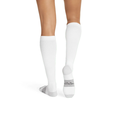 Women's Everyday Compression Socks (15-20mmHg)