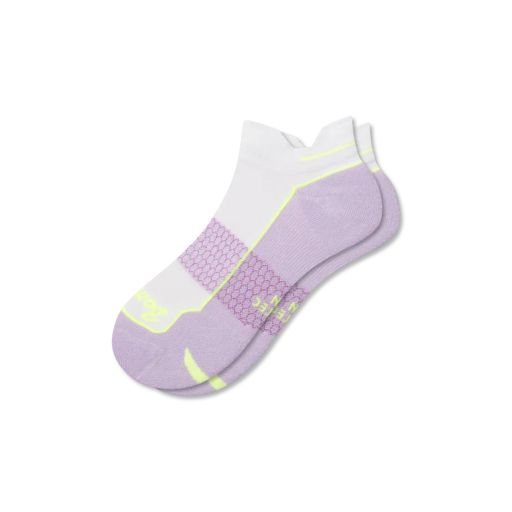 Women's Running Ankle Socks