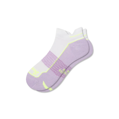 Women's Running Ankle Socks