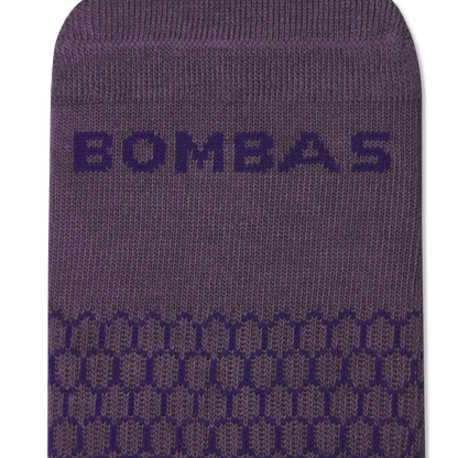 Women's Solids Ankle Sock 8-Pack