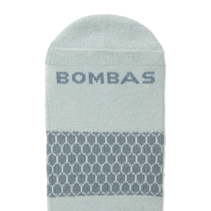 Women's Solids Calf Socks