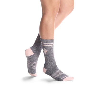 Women's Originals Calf Socks