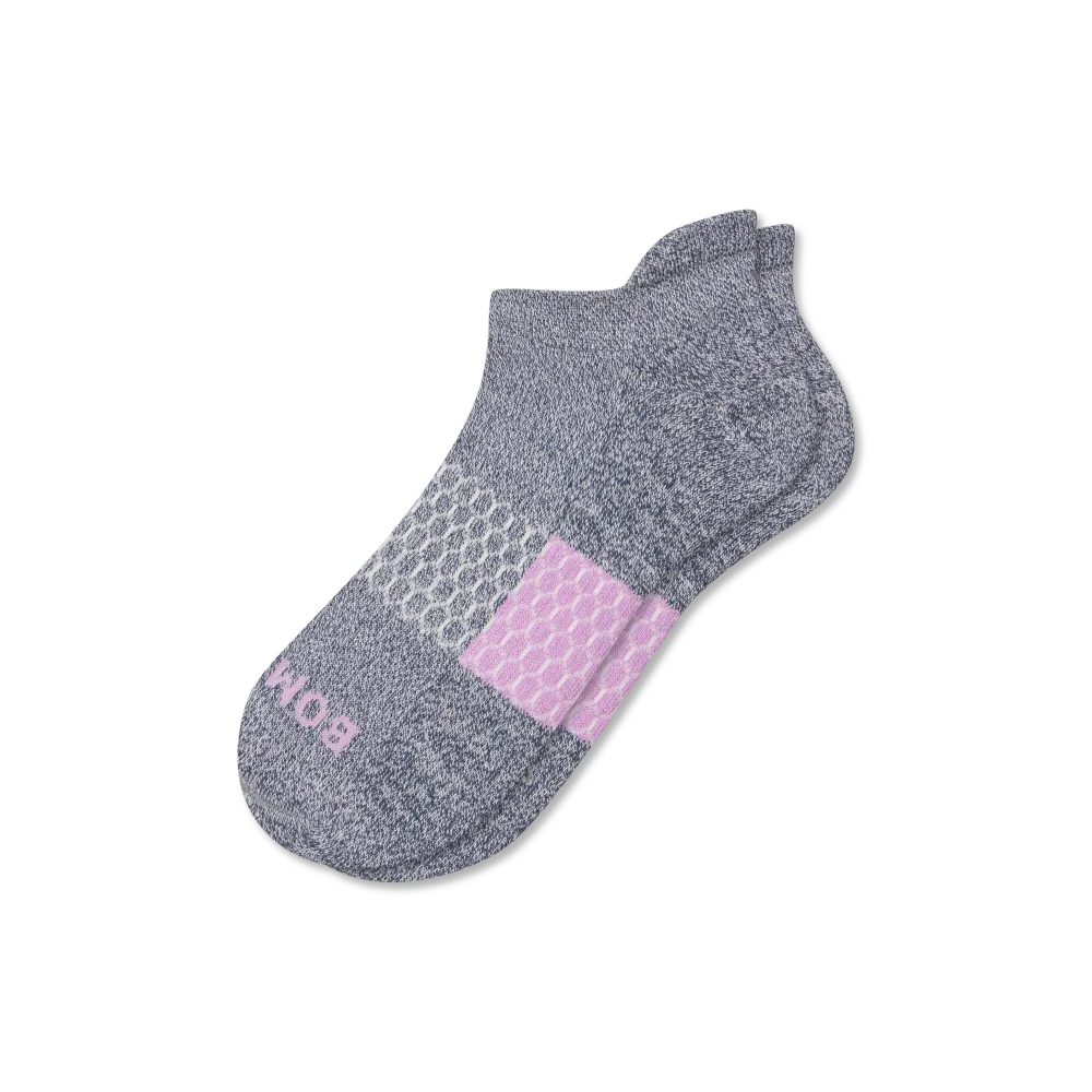 Women's Marl Ankle Socks