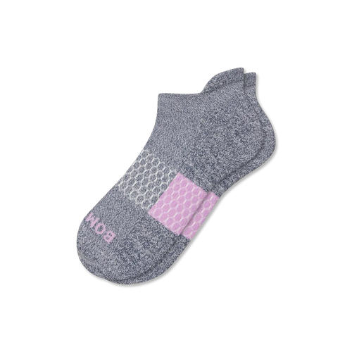 Women's Marl Ankle Socks