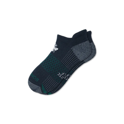 Women's Golf Ankle Socks
