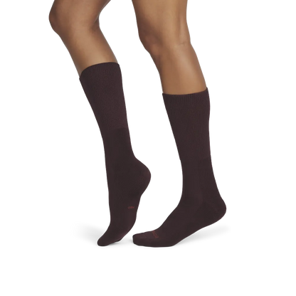 Women's Ultra Stretch Calf Socks