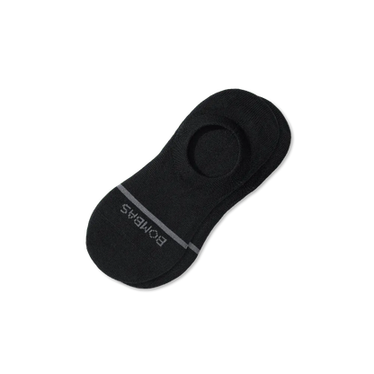 Women's Lightweight Merino Wool Blend No Show Socks