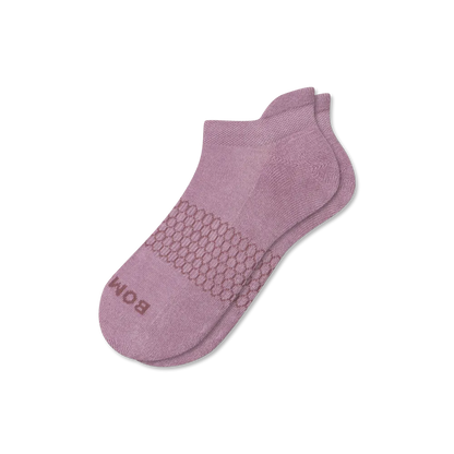 Women's Solids Ankle Socks