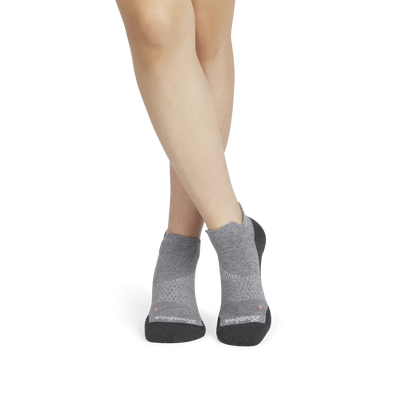 Women's Running Ankle Socks