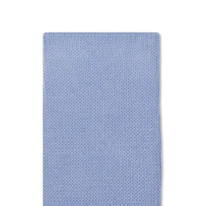 Women's Ultra Stretch Calf Sock 4-Pack