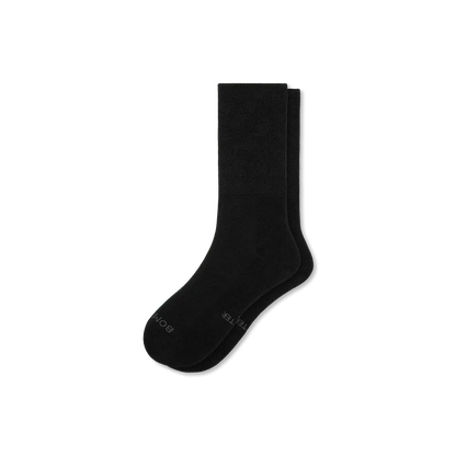 Women's Ultra Stretch Calf Socks